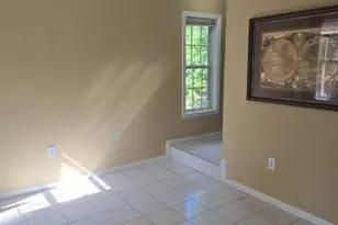 3503 Lancaster Ring Rd, Fredericksburg, VA 22408 - Photo 9