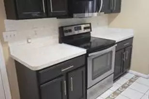 3503 Lancaster Ring Rd, Fredericksburg, VA 22408 - Photo 5