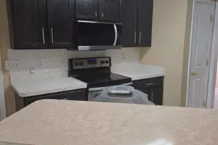 3503 Lancaster Ring Rd, Fredericksburg, VA 22408 - Photo 7