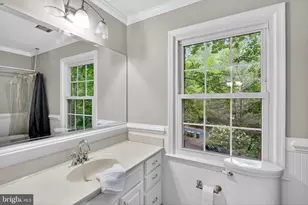 94 E River Bend Rd, Fredericksburg, VA 22407 - Photo 9