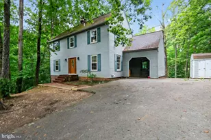94 E River Bend Rd, Fredericksburg, VA 22407 - Photo 1