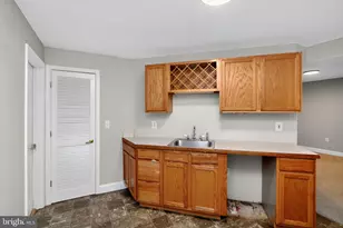 94 E River Bend Rd, Fredericksburg, VA 22407 - Photo 19