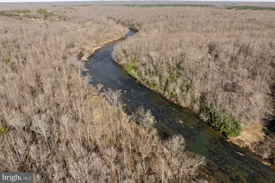 4 Dillard Road, Fredericksburg, VA 22407 - Photo 13