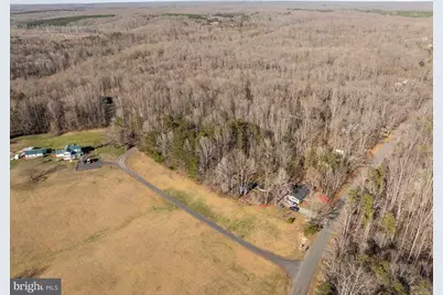 4 Dillard Road, Fredericksburg, VA 22407 - Photo 21