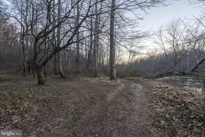 4 Dillard Road, Fredericksburg, VA 22407 - Photo 25