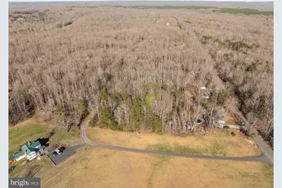 4 Dillard Road, Fredericksburg, VA 22407 - Photo 19