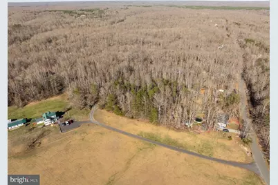 4 Dillard Road, Fredericksburg, VA 22407 - Photo 9