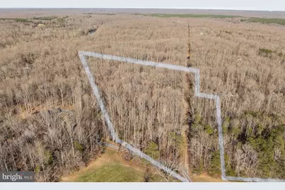 4 Dillard Road, Fredericksburg, VA 22407 - Photo 7