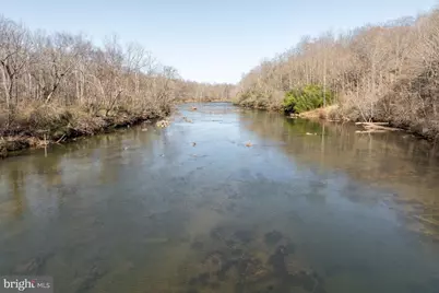 4 Dillard Road, Fredericksburg, VA 22407 - Photo 11