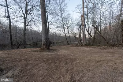 4 Dillard Road, Fredericksburg, VA 22407 - Photo 23