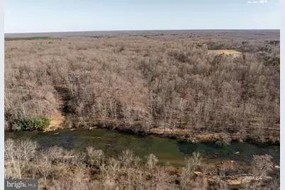 4 Dillard Road, Fredericksburg, VA 22407 - Photo 15