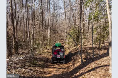 4 Dillard Road, Fredericksburg, VA 22407 - Photo 17