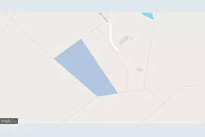 8112 Battle Trace Lane, Spotsylvania, VA 22553 - Photo 5