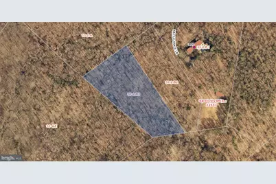 8112 Battle Trace Lane, Spotsylvania, VA 22553 - Photo 3