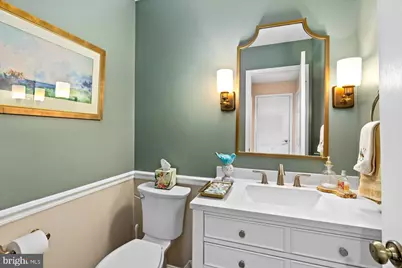 13037 Orange Plank Road, Locust Grove, VA 22508 - Photo 47