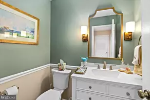 13037 Orange Plank Rd, Locust Grove, VA 22508 - Photo 47