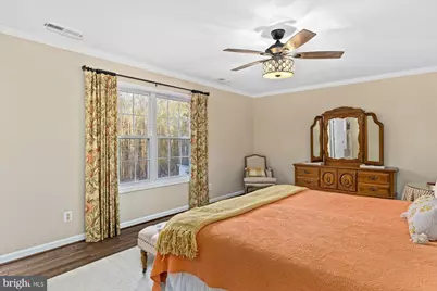 13037 Orange Plank Road, Locust Grove, VA 22508 - Photo 37