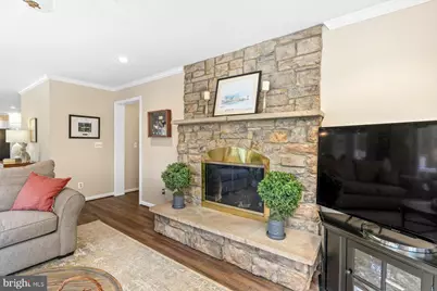 13037 Orange Plank Road, Locust Grove, VA 22508 - Photo 27