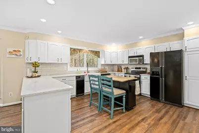 13037 Orange Plank Road, Locust Grove, VA 22508 - Photo 21