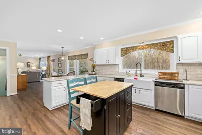 13037 Orange Plank Road, Locust Grove, VA 22508 - Photo 23