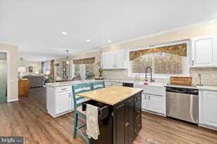 13037 Orange Plank Rd, Locust Grove, VA 22508 - Photo 23