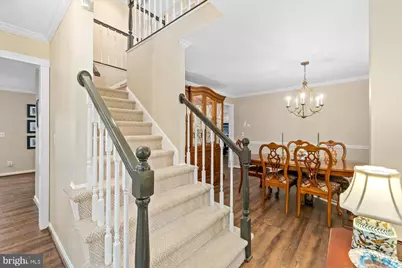 13037 Orange Plank Road, Locust Grove, VA 22508 - Photo 15