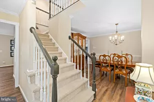 13037 Orange Plank Rd, Locust Grove, VA 22508 - Photo 15