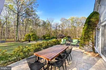 13037 Orange Plank Road, Locust Grove, VA 22508 - Photo 55