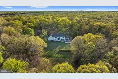 13037 Orange Plank Road, Locust Grove, VA 22508 - Photo 3