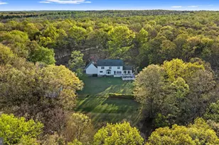 13037 Orange Plank Rd, Locust Grove, VA 22508 - Photo 3