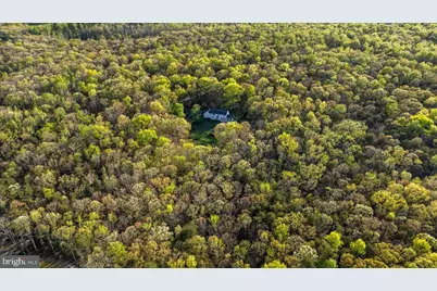 13037 Orange Plank Road, Locust Grove, VA 22508 - Photo 71