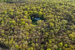 13037 Orange Plank Rd, Locust Grove, VA 22508 - Photo 71