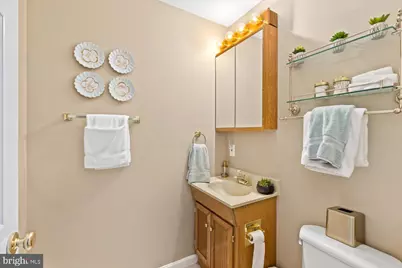 13037 Orange Plank Road, Locust Grove, VA 22508 - Photo 43