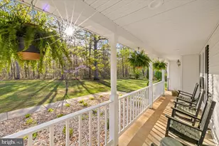 13037 Orange Plank Rd, Locust Grove, VA 22508 - Photo 13