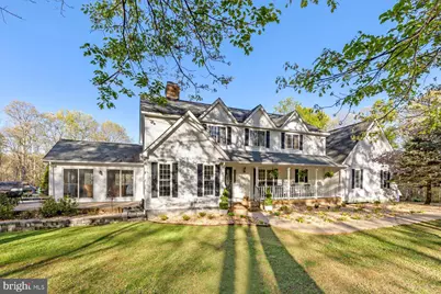 13037 Orange Plank Road, Locust Grove, VA 22508 - Photo 7