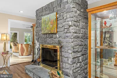 13037 Orange Plank Road, Locust Grove, VA 22508 - Photo 31