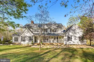 13037 Orange Plank Rd, Locust Grove, VA 22508 - Photo 5