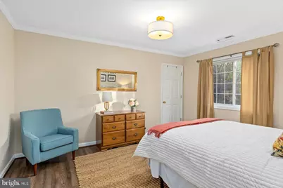 13037 Orange Plank Road, Locust Grove, VA 22508 - Photo 41