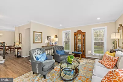 13037 Orange Plank Road, Locust Grove, VA 22508 - Photo 29