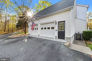 13037 Orange Plank Rd, Locust Grove, VA 22508 - Photo 9