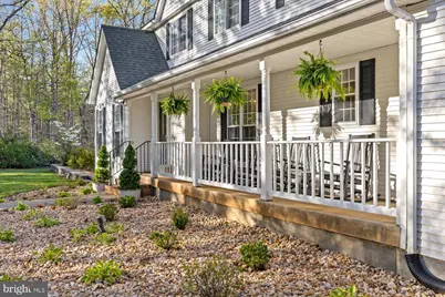 13037 Orange Plank Road, Locust Grove, VA 22508 - Photo 11