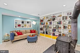 13037 Orange Plank Rd, Locust Grove, VA 22508 - Photo 45