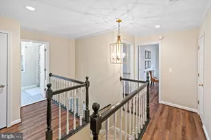 13037 Orange Plank Rd, Locust Grove, VA 22508 - Photo 35