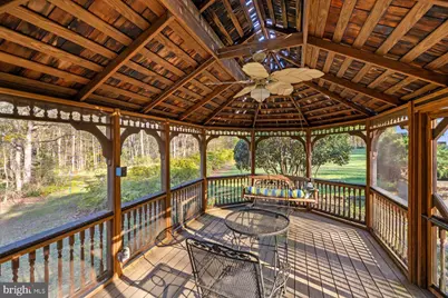 13037 Orange Plank Road, Locust Grove, VA 22508 - Photo 57