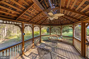 13037 Orange Plank Rd, Locust Grove, VA 22508 - Photo 57