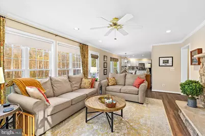 13037 Orange Plank Road, Locust Grove, VA 22508 - Photo 25