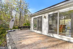 13037 Orange Plank Rd, Locust Grove, VA 22508 - Photo 53