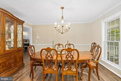 13037 Orange Plank Road, Locust Grove, VA 22508 - Photo 17