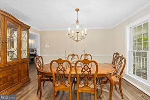 13037 Orange Plank Rd, Locust Grove, VA 22508 - Photo 17