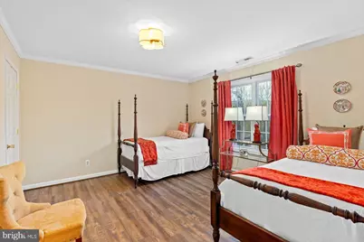 13037 Orange Plank Road, Locust Grove, VA 22508 - Photo 39